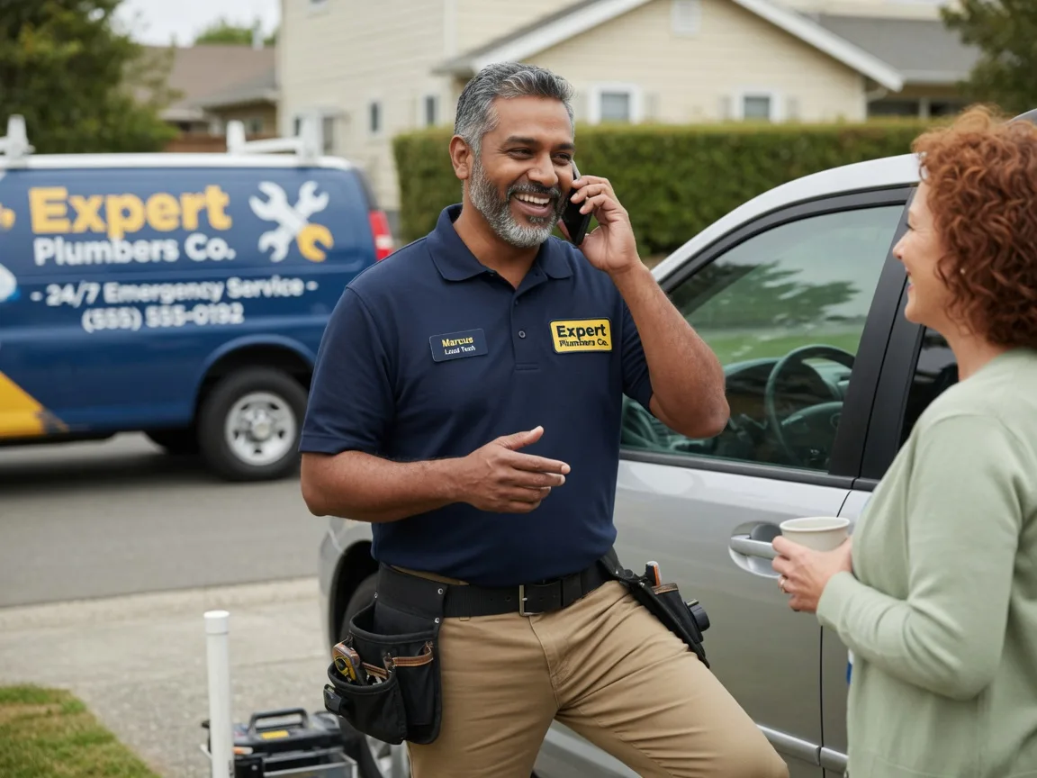Drain Cleaning Ely, IA FAQs